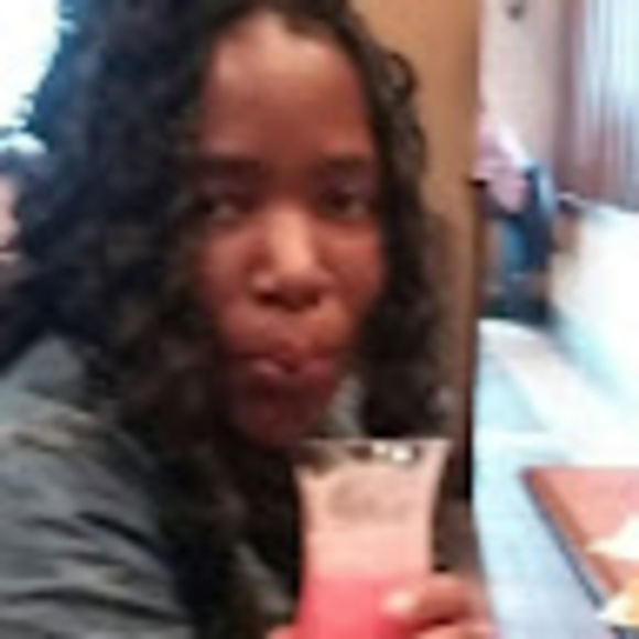 Meet your Posher, Dorothy - Picture 1 of 1